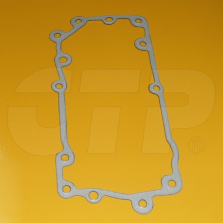 Aic Replacement Parts Gasket Fits Caterpillar Models 1440480